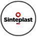 Sinteplast